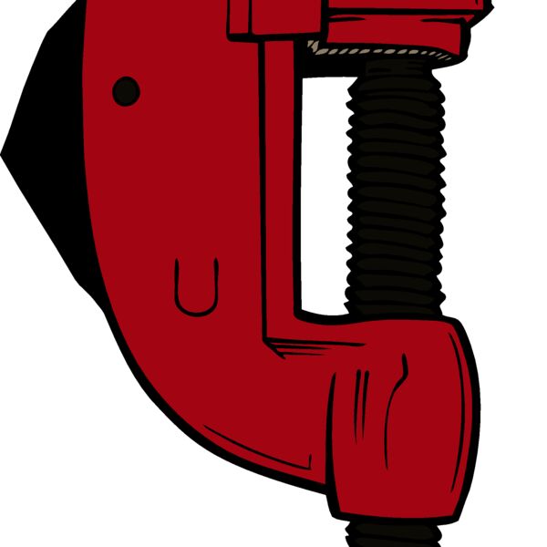 Plumbtool1 eps Thumbnail