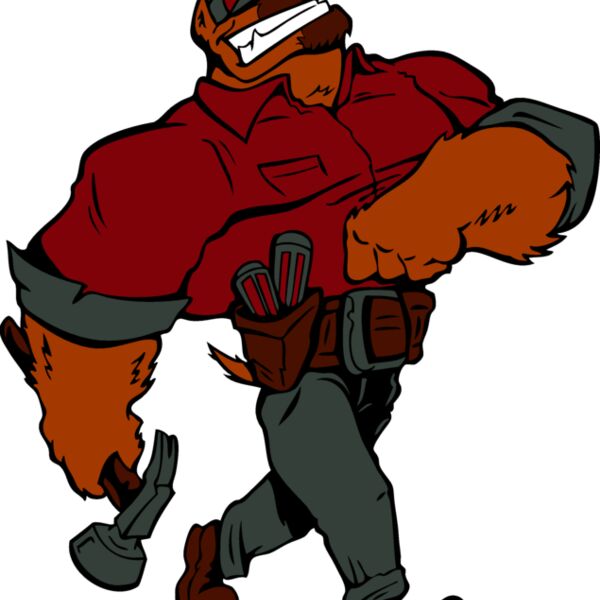 handydogj011 eps Thumbnail