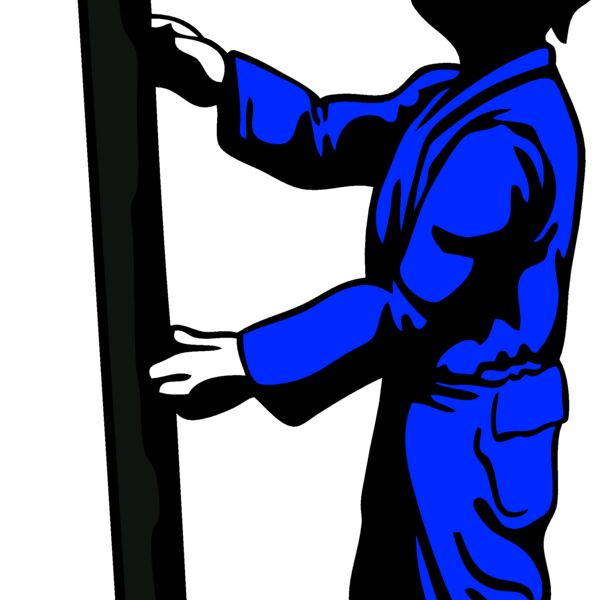 oilrigmnP04 eps Thumbnail