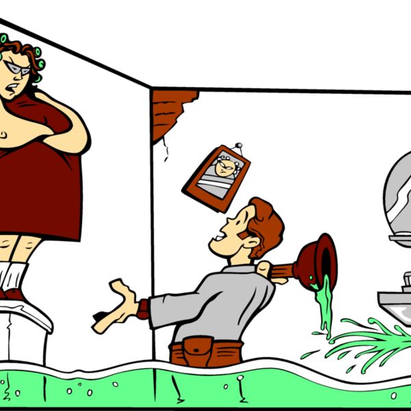 Plumberj023 eps Thumbnail