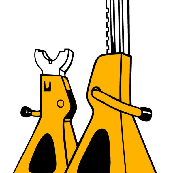 mechjacks01 eps Thumbnail