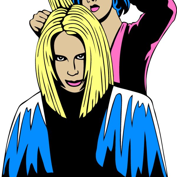 CosmoC002 eps Thumbnail