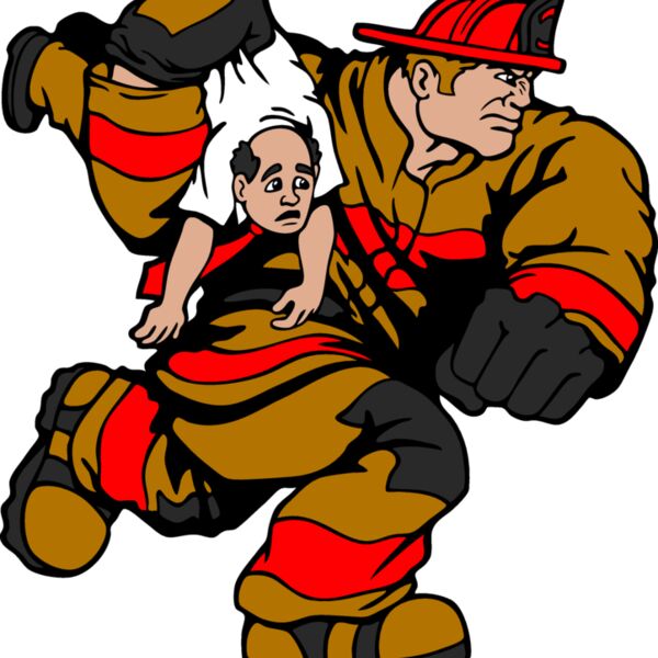 firemanjk13 eps Thumbnail