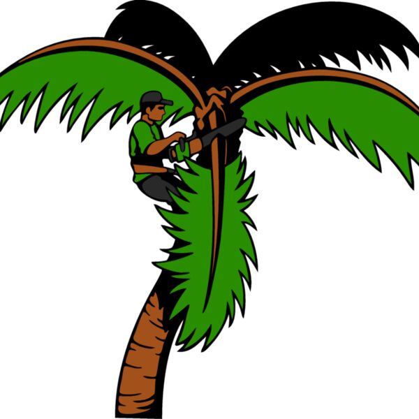 landscptrimjk24 eps Thumbnail