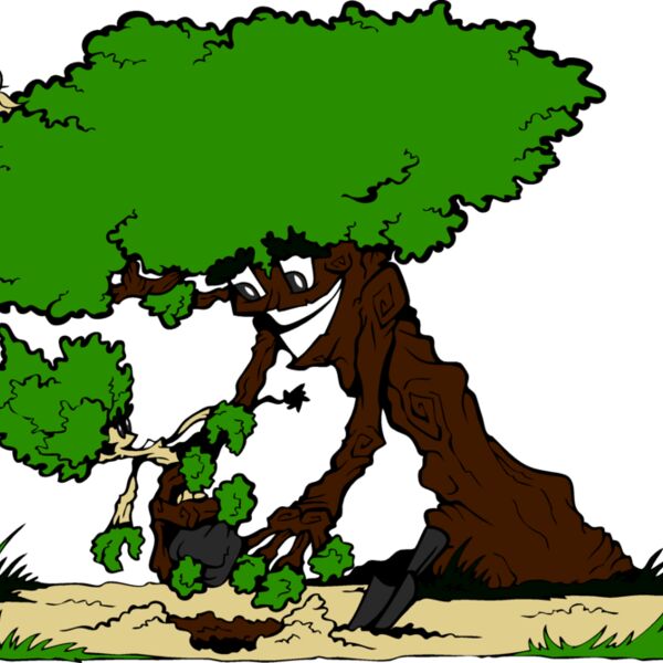 landscj022 eps Thumbnail