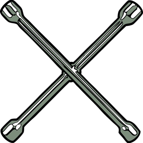 MechD006 eps Thumbnail