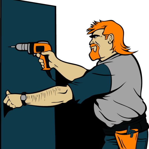 constmulj eps Thumbnail