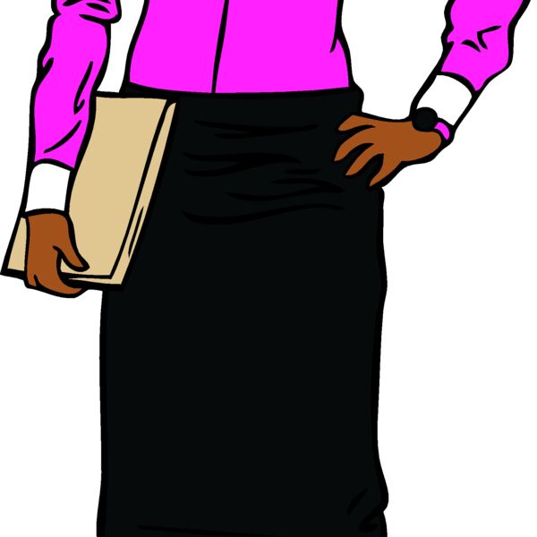 BsnsWmnP006 eps Thumbnail