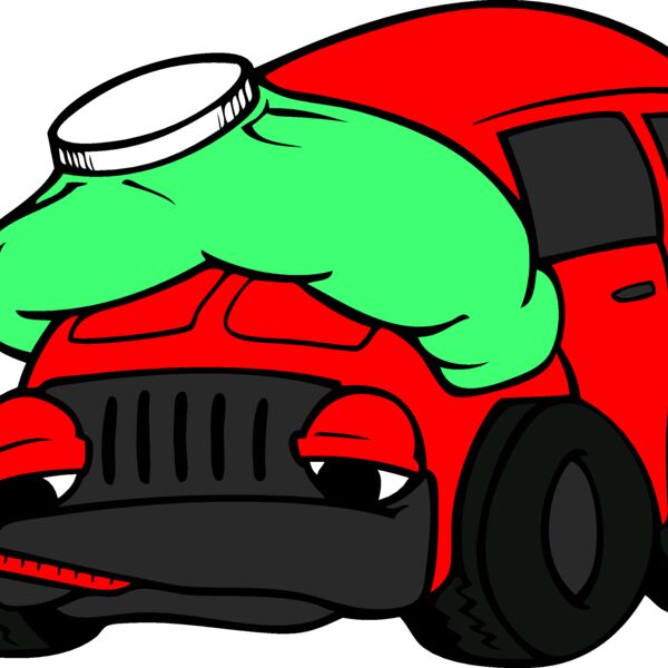 mechanicD012 eps Thumbnail