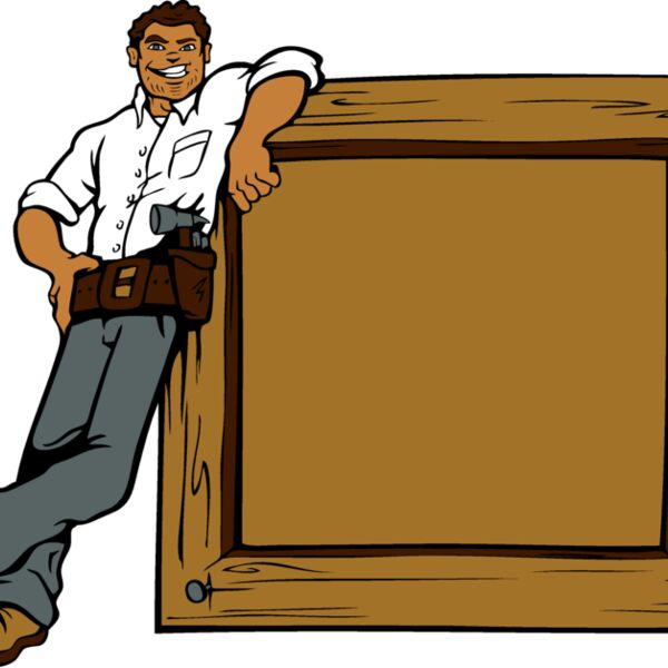 Handymanj011 eps Thumbnail