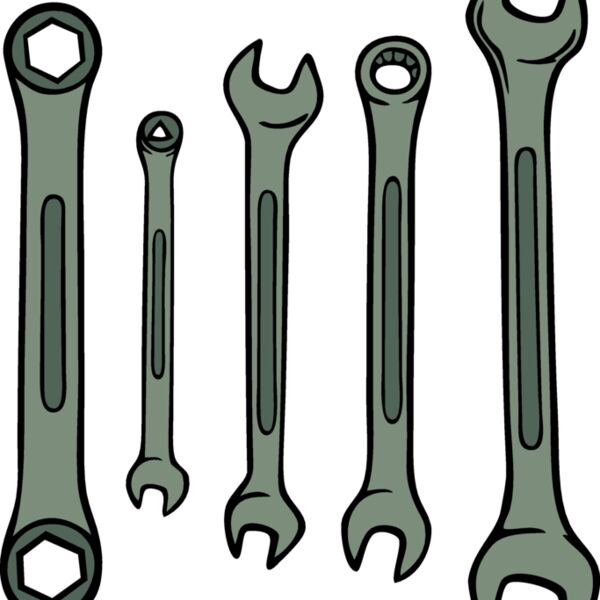 twrnch002 eps Thumbnail