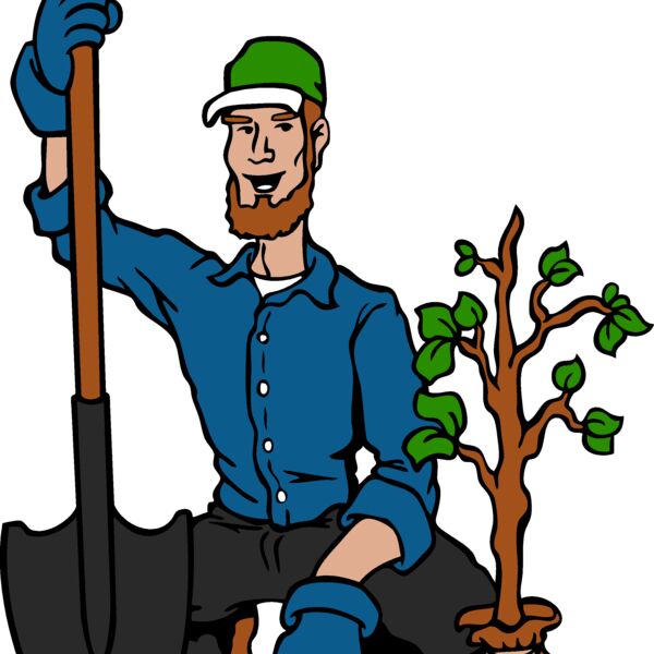 landsP026 eps Thumbnail