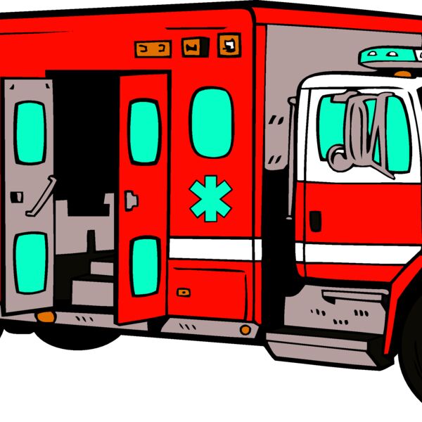 Emtj004 eps Thumbnail