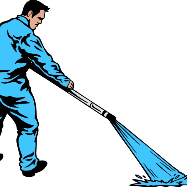 presswashjk02 eps Thumbnail