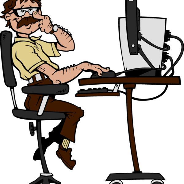 electrj024 eps Thumbnail