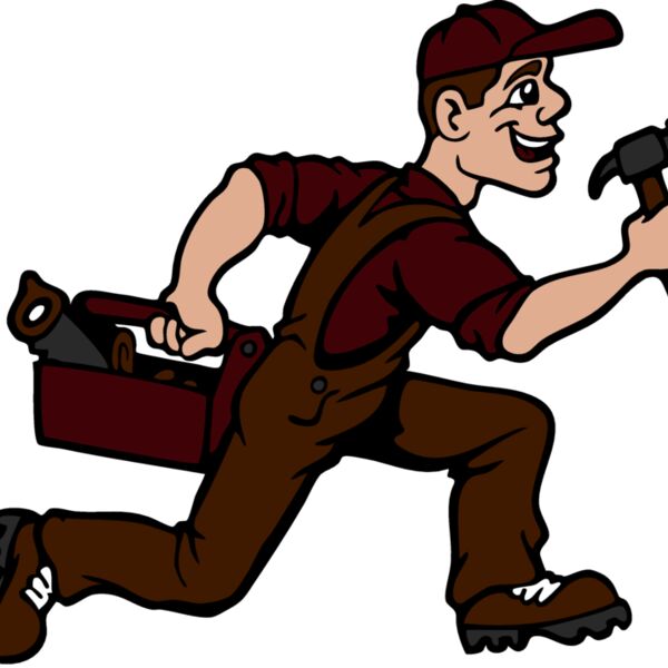 handymnjk15 eps Thumbnail