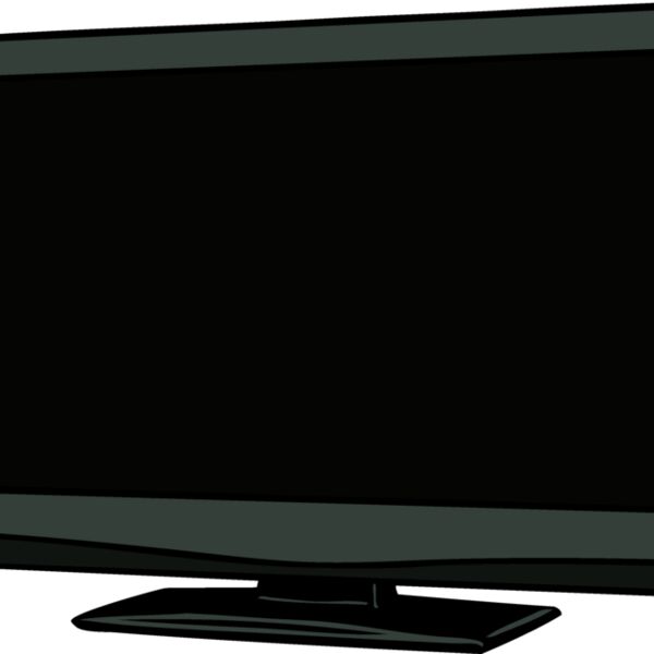 Etv001 eps Thumbnail