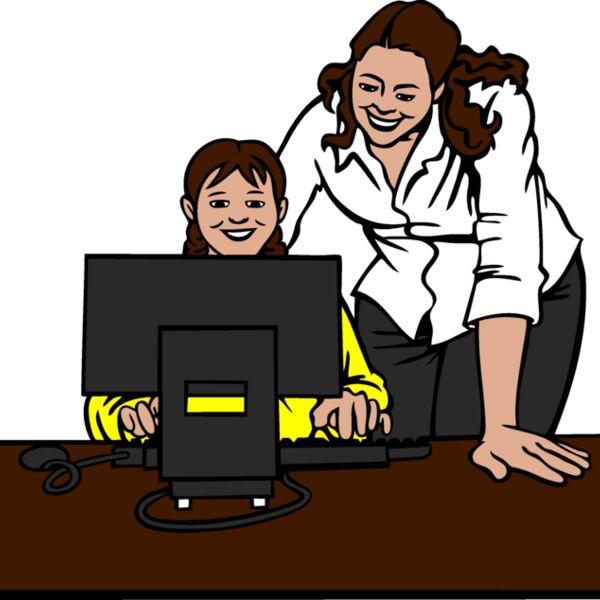 teachM027 eps Thumbnail