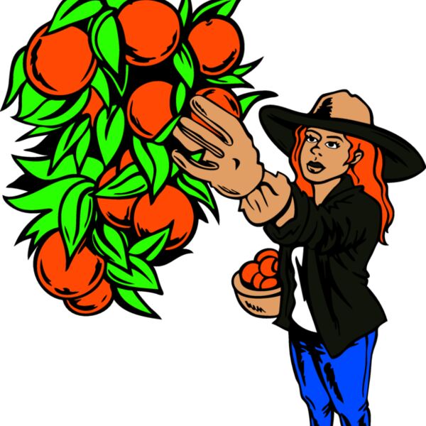 farmerM07 eps Thumbnail