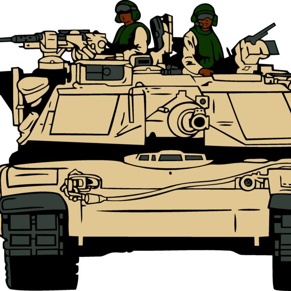 MILp007 eps Thumbnail