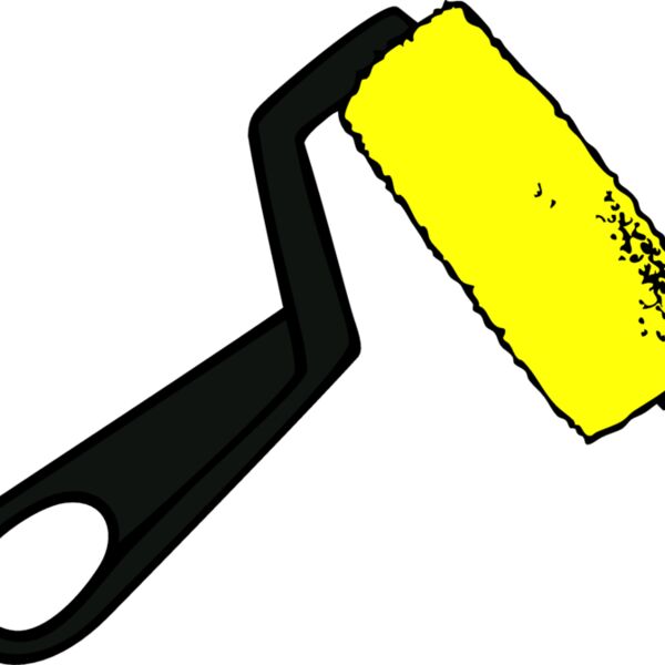 tpaintrllr eps Thumbnail