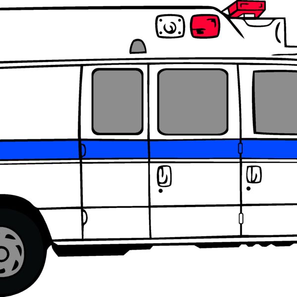 EMTp005 eps Thumbnail