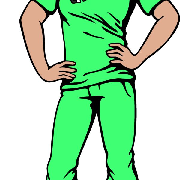 nurseJK03 eps Thumbnail