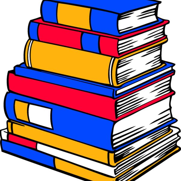 books4 eps Thumbnail