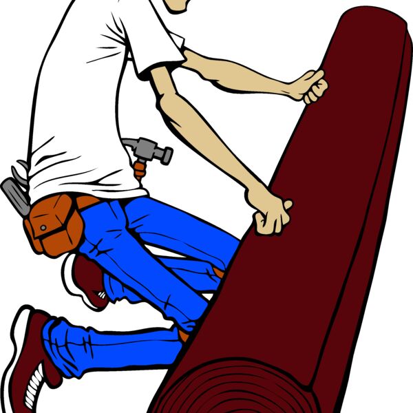 CarpetC001 eps Thumbnail