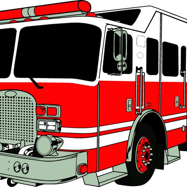 FireS006 eps Thumbnail