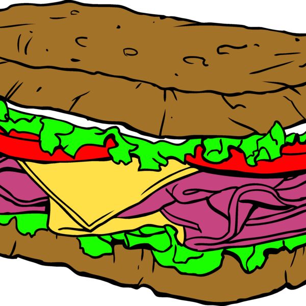 sandwichS01 eps Thumbnail