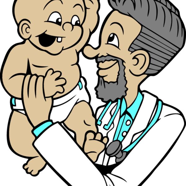 DoctorC09 eps Thumbnail