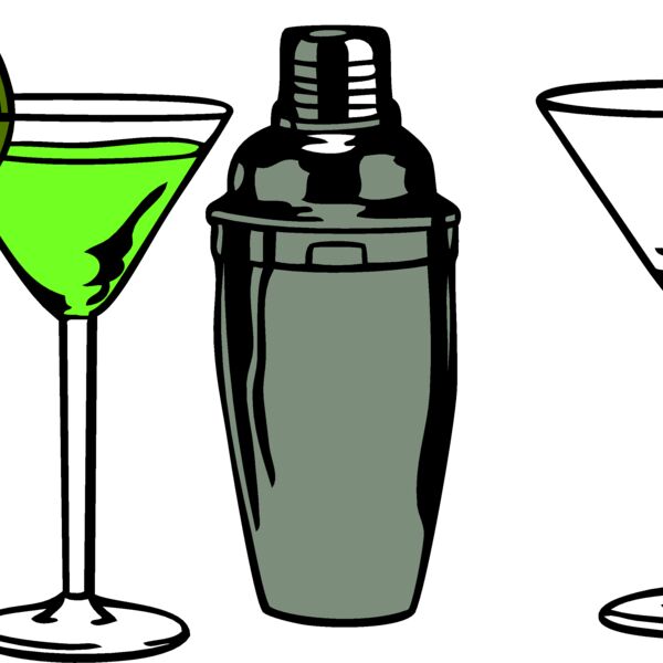 Drink6 eps Thumbnail