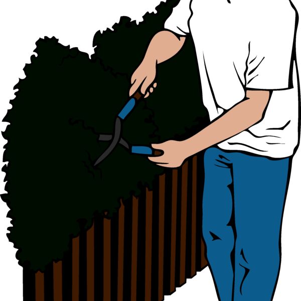 landscapeD30 eps Thumbnail