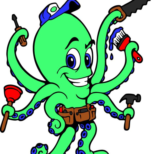 hndymnoctjk16 eps Thumbnail