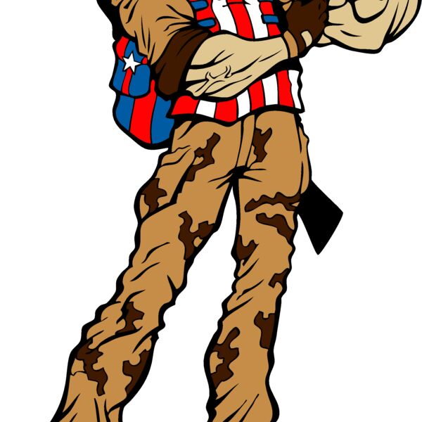 unclesamj021 eps Thumbnail