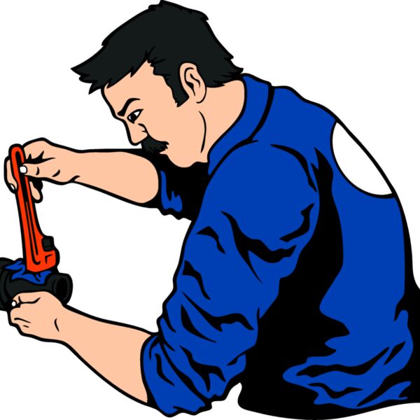 plumberjk04 eps Thumbnail