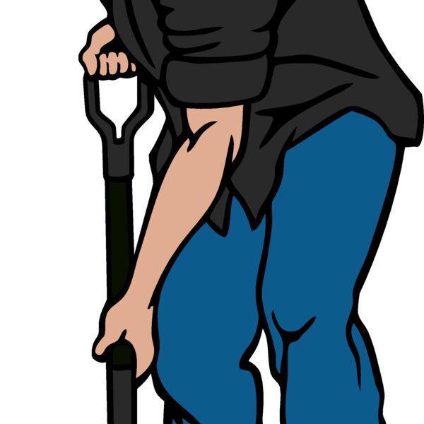 landsP036 eps Thumbnail