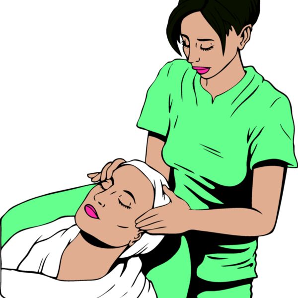 AestheticianC001 eps Thumbnail