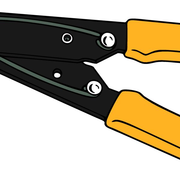 wirecttrjk04 eps Thumbnail