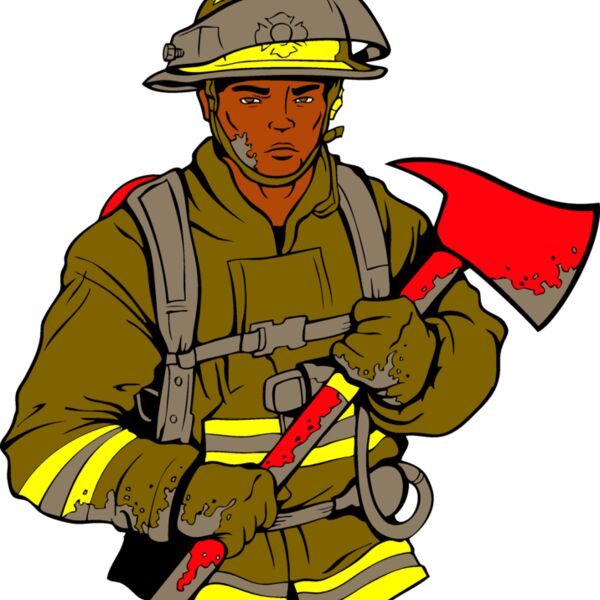 Firemanj011 eps Thumbnail