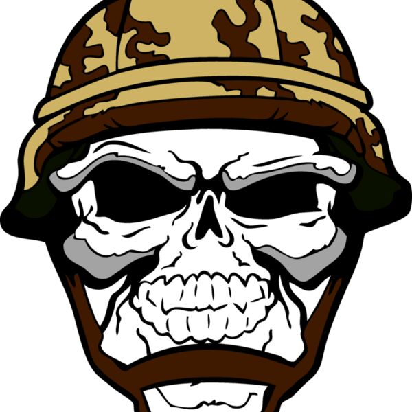 skullarmyj028 eps Thumbnail