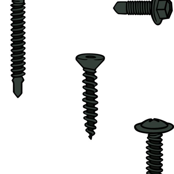 tscrws001 eps Thumbnail