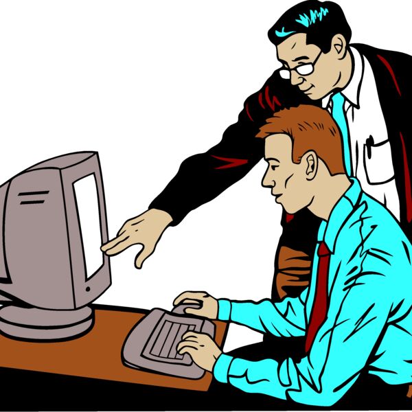 PointingComputerS06 eps Thumbnail