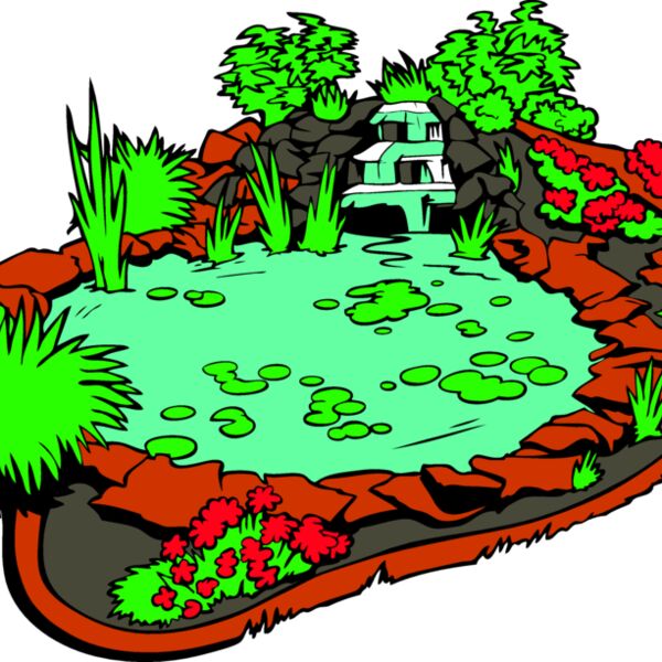 landscapM01 eps Thumbnail