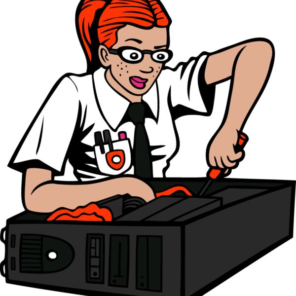 ElectronicC003 eps Thumbnail