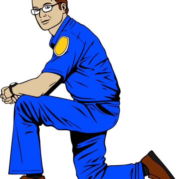 EMTC002 eps Thumbnail