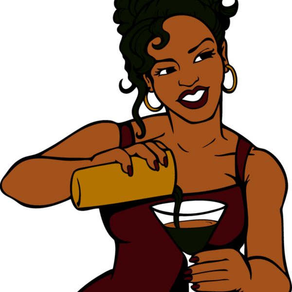 bartenderD12 eps Thumbnail