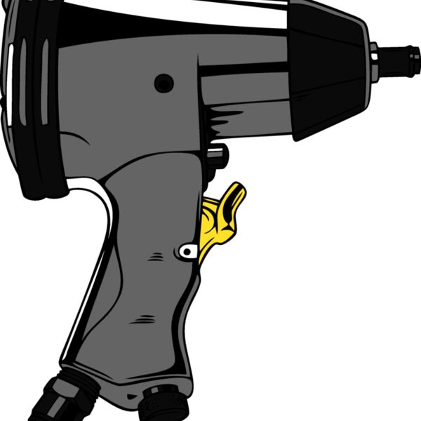 MechC002 eps Thumbnail