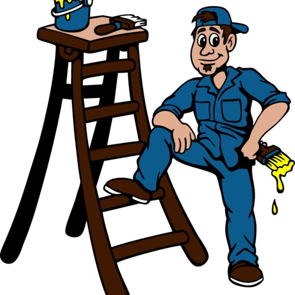 painterjk14 eps Thumbnail